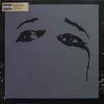 Album cover Deftones - _Ohms