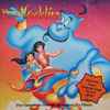 Unknown Artist - Disney's Aladdin