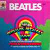 Beatles* - Magical Mystery Tour Plus Other Songs