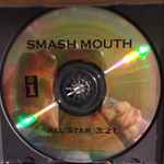 Smash Mouth – All Star (HitClips) - Discogs