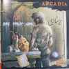 Arcadia (15) - Roy Philip Nohl