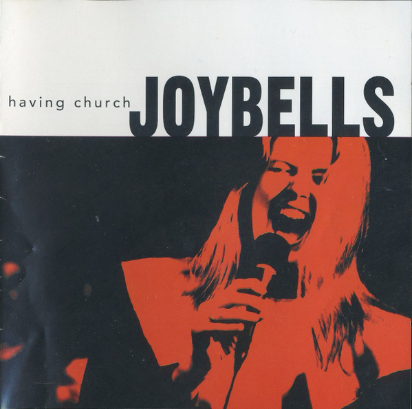 Album herunterladen Joybells - Having Church