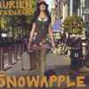 Snowapple - Laurien Met Een Band