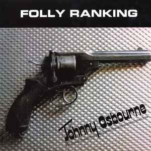Folly Ranking - Johnny Osbourne