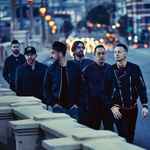baixar álbum Linkin Park Ft Pusha T & Stormzy - Good Goodbye