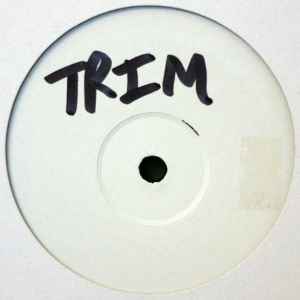Trim (2) - Boogeyman / The Lowdown