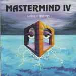 Mastermind IV – Until Eternity (1996