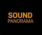 Sound_Panorama at Discogs
