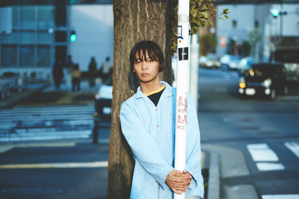 Tomoyuki Natsume Discography | Discogs