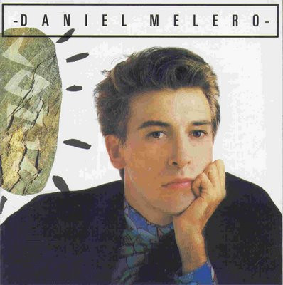 baixar álbum Daniel Melero - Conga