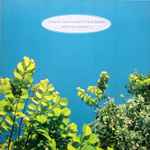 The Go-Betweens - 1978-1990 | Releases | Discogs