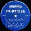 Dubtribe* - Mother Earth