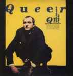 Cover of Queer, 1991, Vinyl
