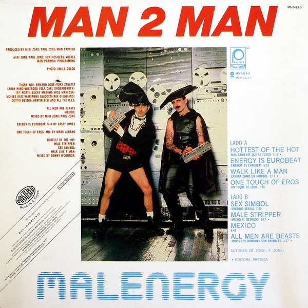 Man 2 Man - Malenergy (1986) LmpwZWc