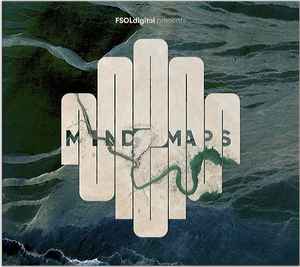 Various - Mind Maps 2