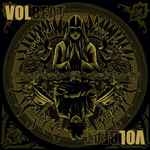 Volbeat beyond hell above heaven - Die qualitativsten Volbeat beyond hell above heaven analysiert