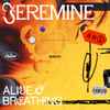 JEREMINE - Alive & Breathing
