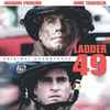 William Ross - Ladder 49 (Original Motion Picture Soundtrack)