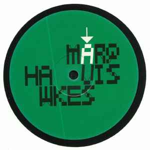 Marquis Hawkes Wanna Sure Thing Baby 18 Vinyl Discogs