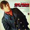 Eric Burdon And The Animals* - The Greatest Hits Of Eric Burdon And The Animals