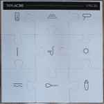 Thylacine (4)	Intuitive Records (2)	9 Pieces	2022