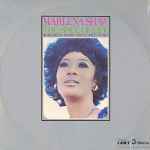 Marlena Shaw – The Spice Of Life (1969, Vinyl) - Discogs