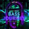 Furyan (2) - Bass Journey (Miss K8 Remix)