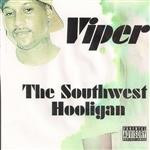 baixar álbum Viper - Southwest Hooligan