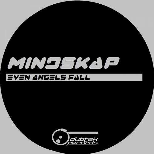 baixar álbum Mindskap - Even Angels Fall