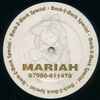 D.E.A. Project - Mariah / Open Up (Back-2-Back Special)