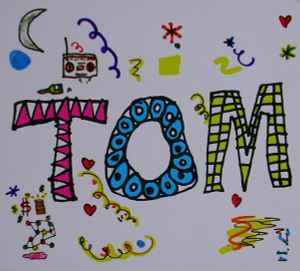 Tom Tom Club – Tom Tom Club (2009, CD) - Discogs