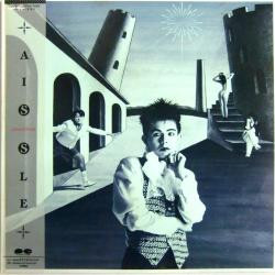 有頂天 - Aissle | Releases | Discogs