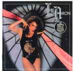 Cover of Lee Aaron, , CD
