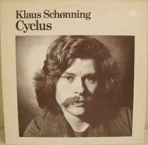 完売】 Klaus LP アナログレコード Lydglimt – Schønning 洋楽 