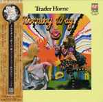 Trader Horne - Morning Way | Releases | Discogs
