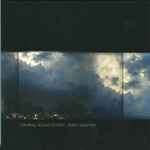 Cover of Heavy Weather, 2011-05-13, CD