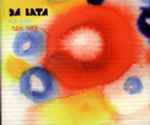 Cover of Rio Vida / Rain Song, 1999, CD