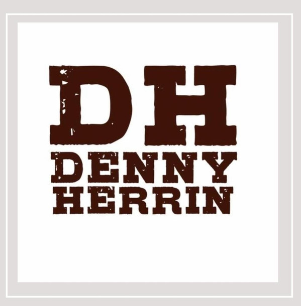 last ned album Denny Herrin - DH