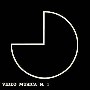 Enrico Cortese - Video Musica N. 1