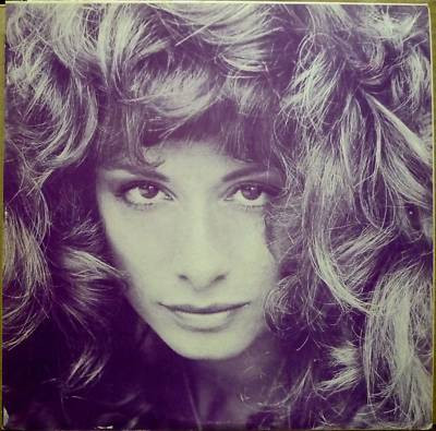 Joanne Grauer – Joanne Grauer (1974, Vinyl) - Discogs