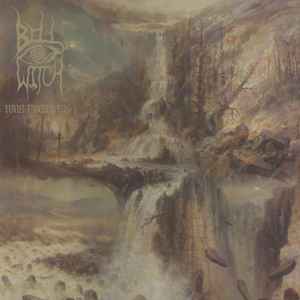 Bell Witch - Four Phantoms