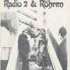 Radio: 2 Röhren - Nachtprogramm