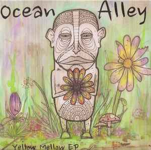 Ocean Alley Yellow Mellow | Releases | Discogs