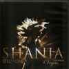Shania Twain - Still The One - Live From Vegas