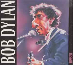 Himself - Bob Dylan