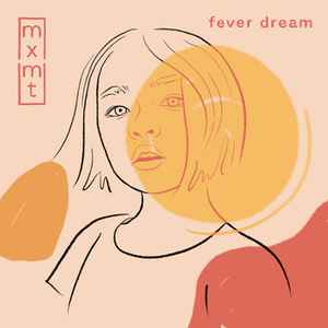 Fever dream meaning