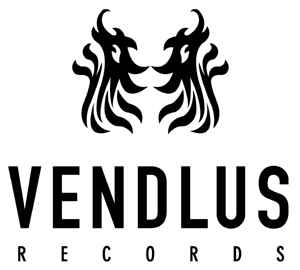 Vendlus Records image