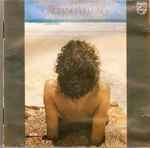 Cover of Cinema Transcendental/ A Outra Banda Da Terra, 1980, Vinyl