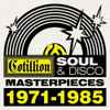 Various - Cotillion Soul & Disco Masterpieces 1971-1985