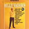Billy Vaughn - 12 Golden Hits From Latin America